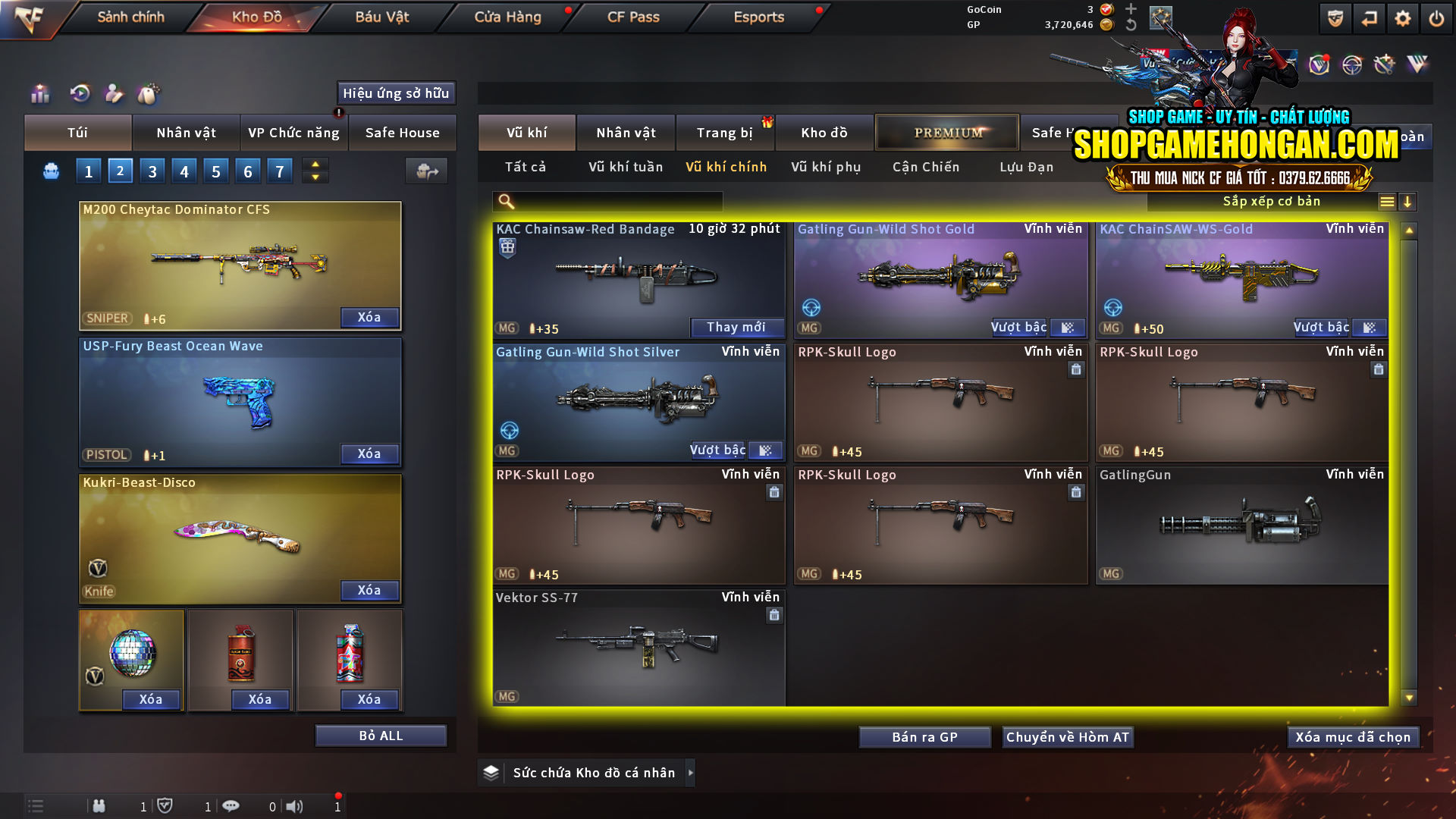 Thumbnail 11