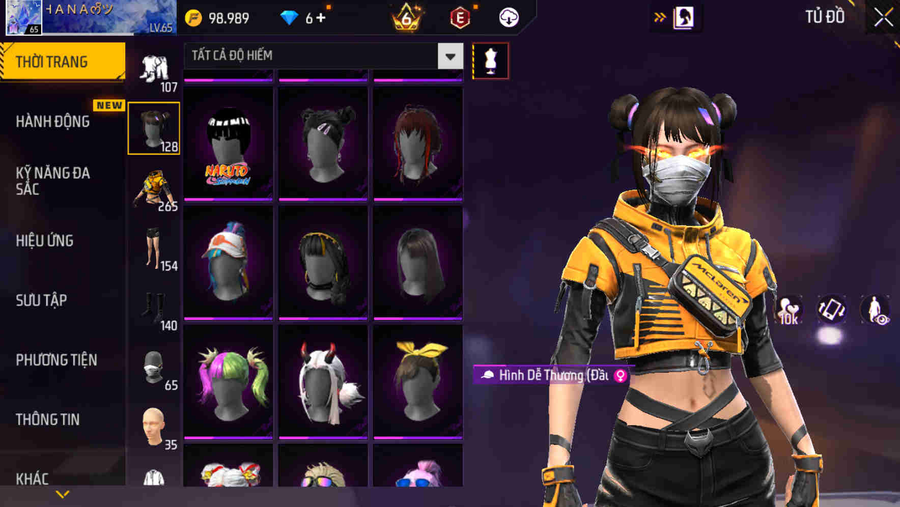 Thumbnail 74