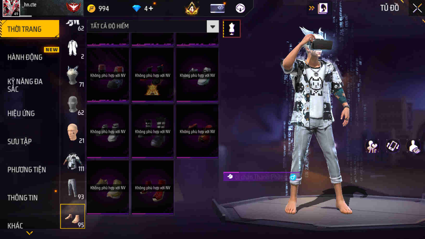 Thumbnail 100