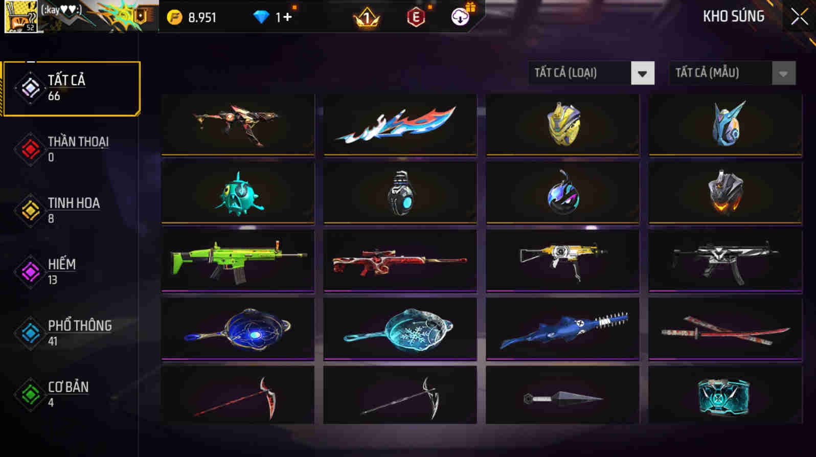 Account #30910