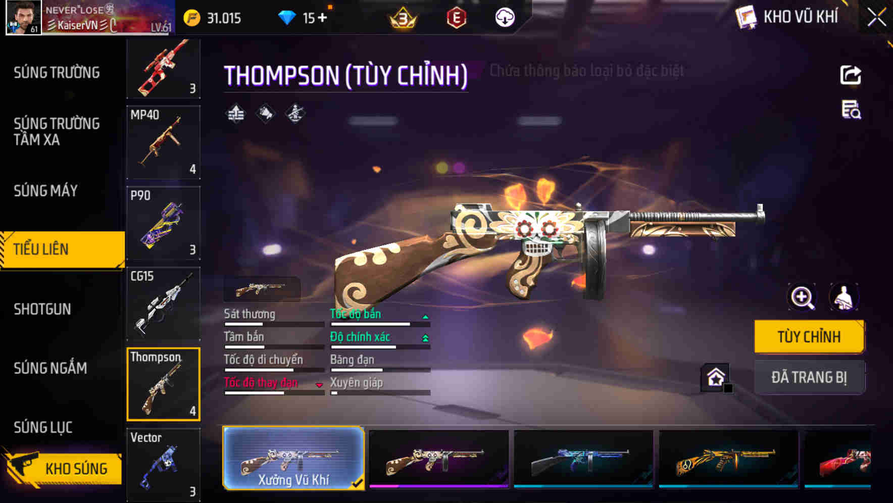 Thumbnail 31