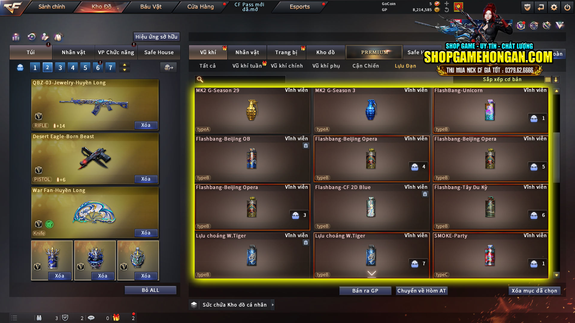 Thumbnail 25