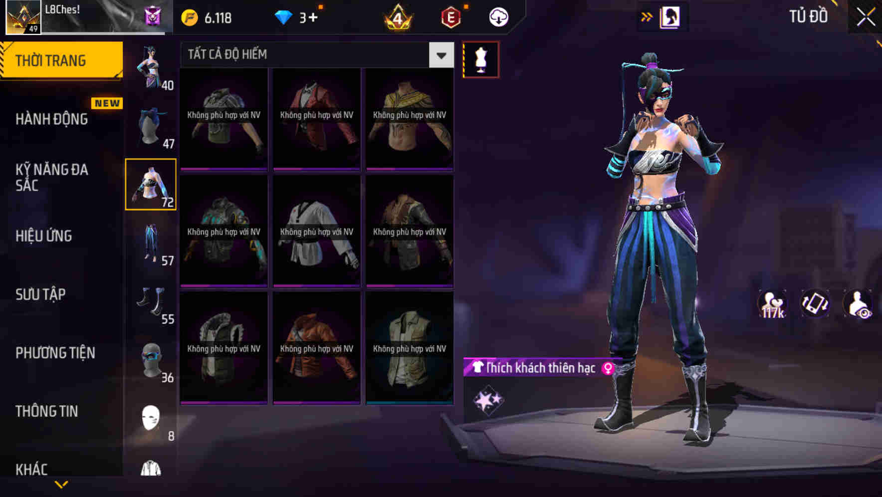Thumbnail 55