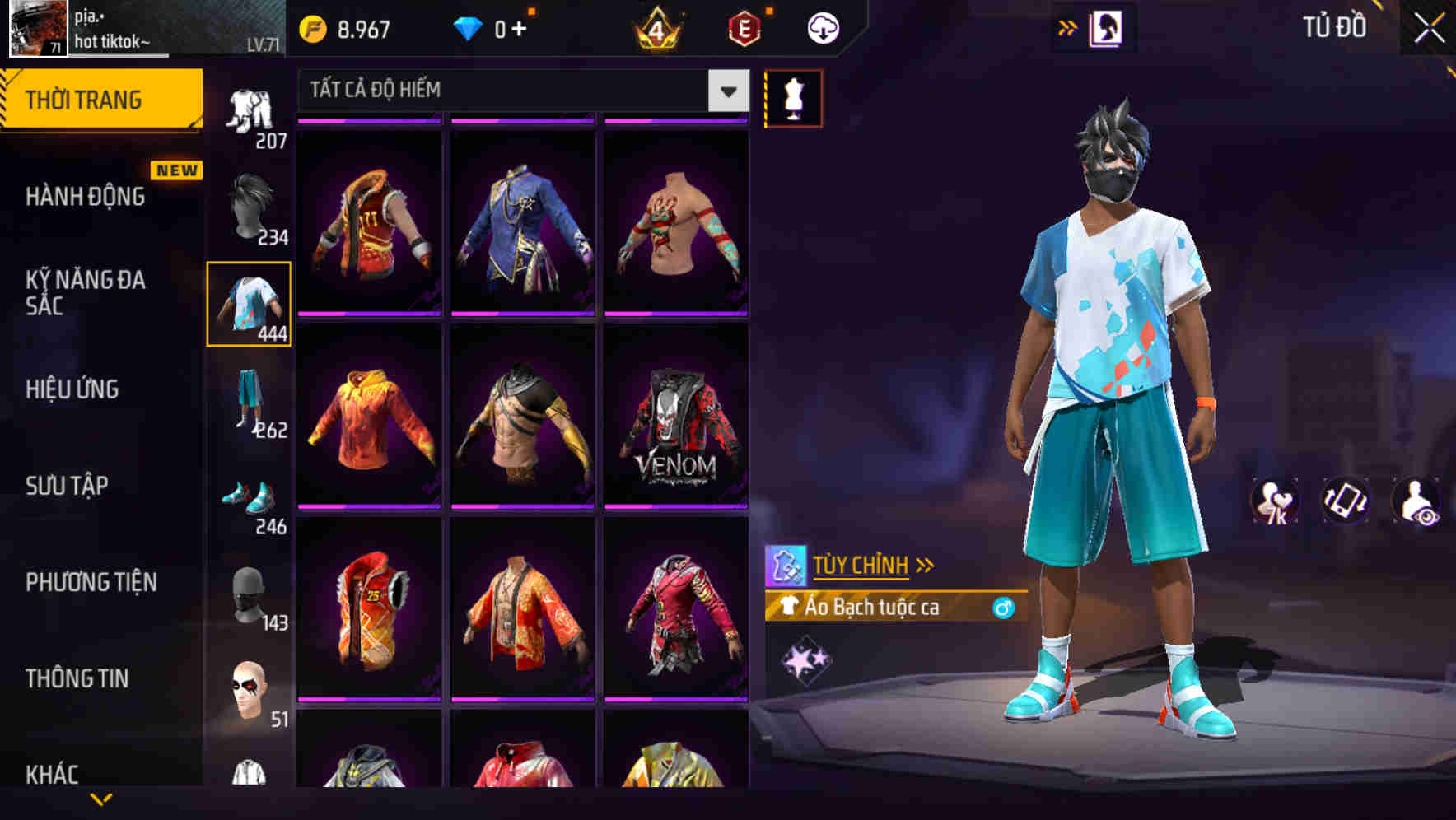 Thumbnail 91