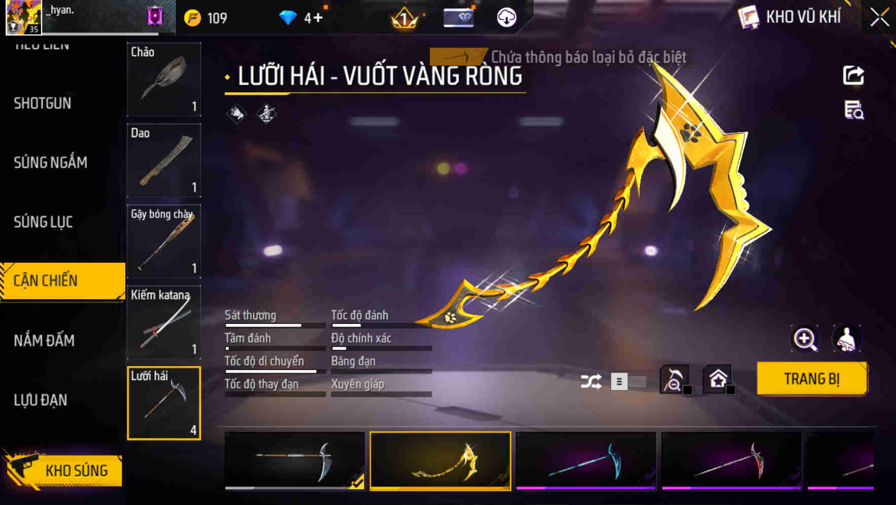 Thumbnail 31