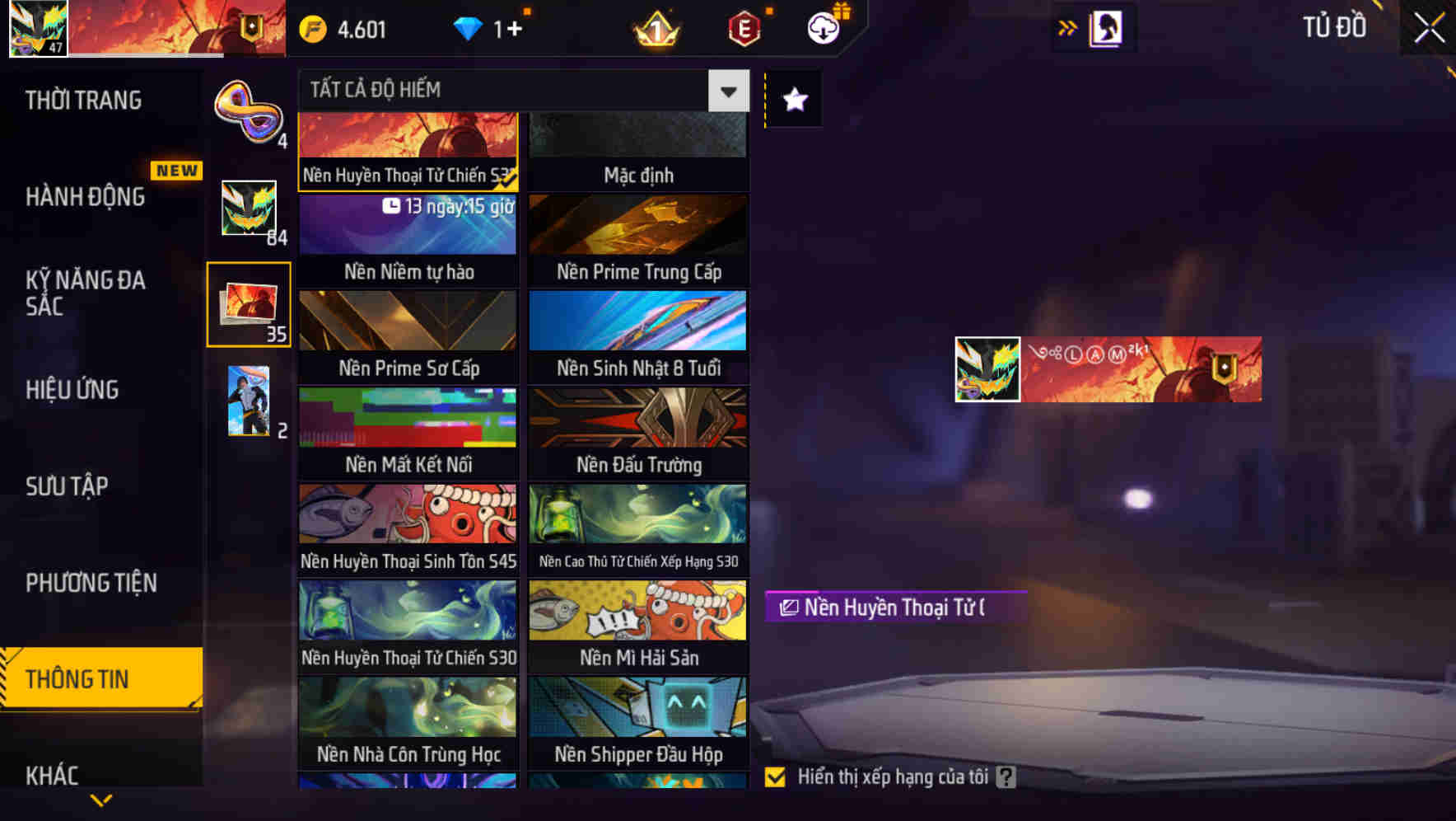 Thumbnail 77