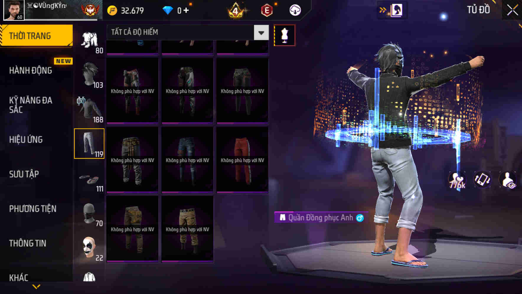 Thumbnail 90