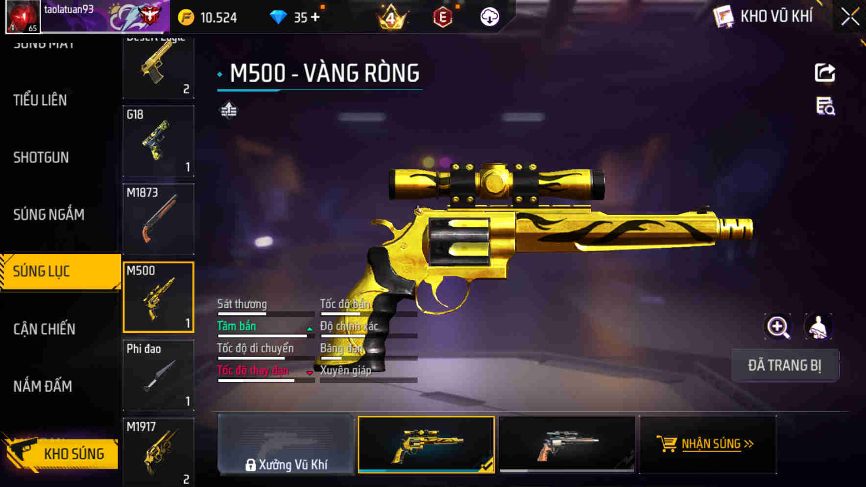 Thumbnail 42