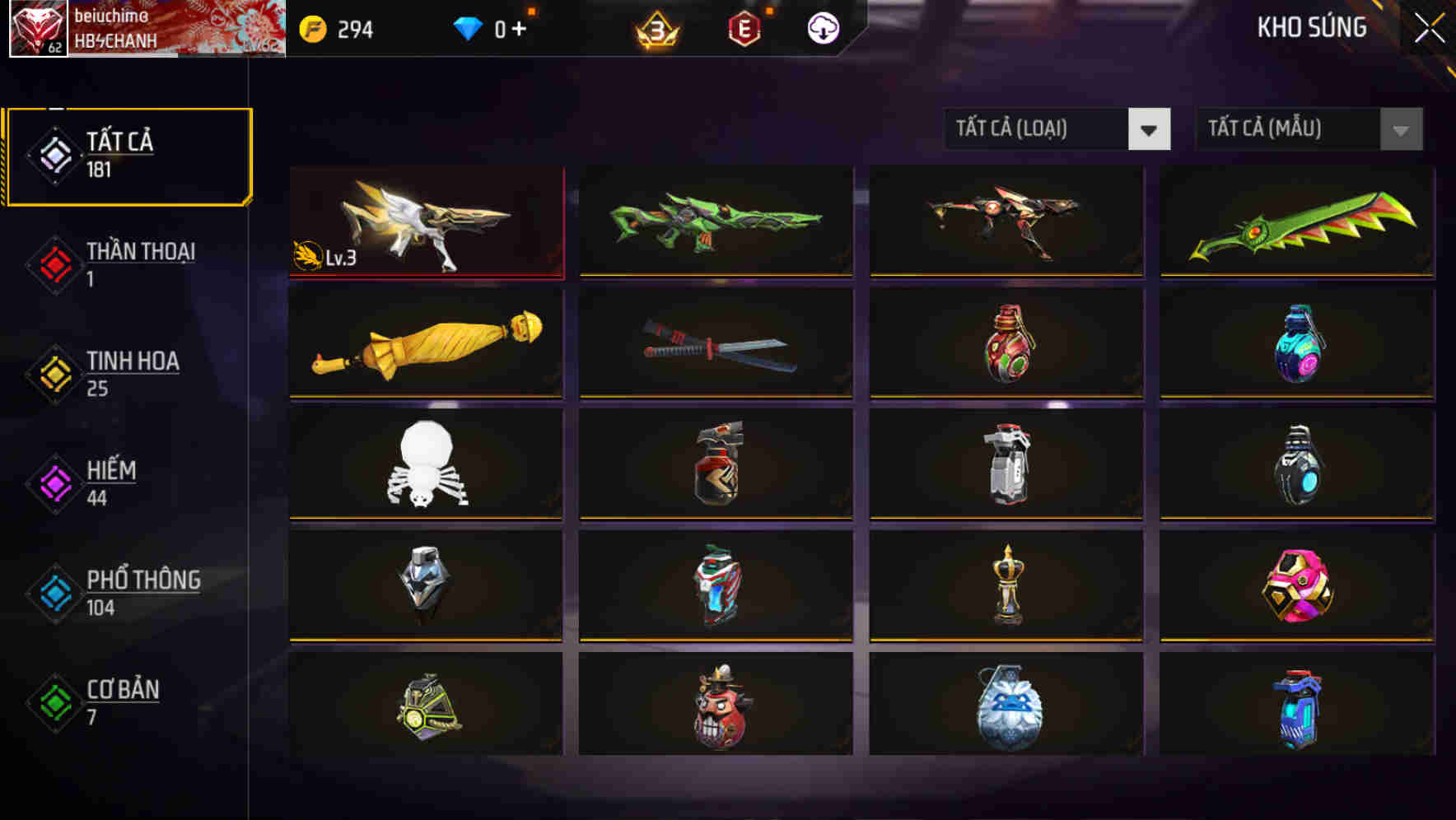 Account #31977