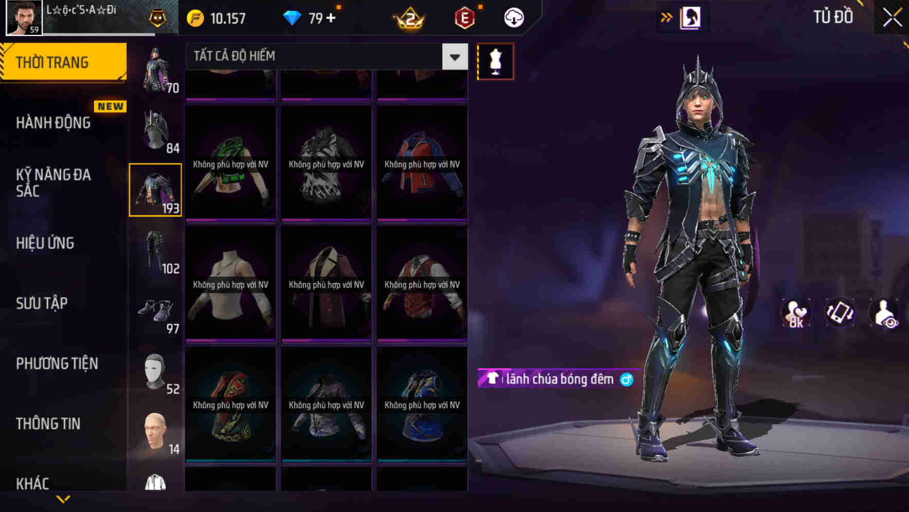 Thumbnail 72
