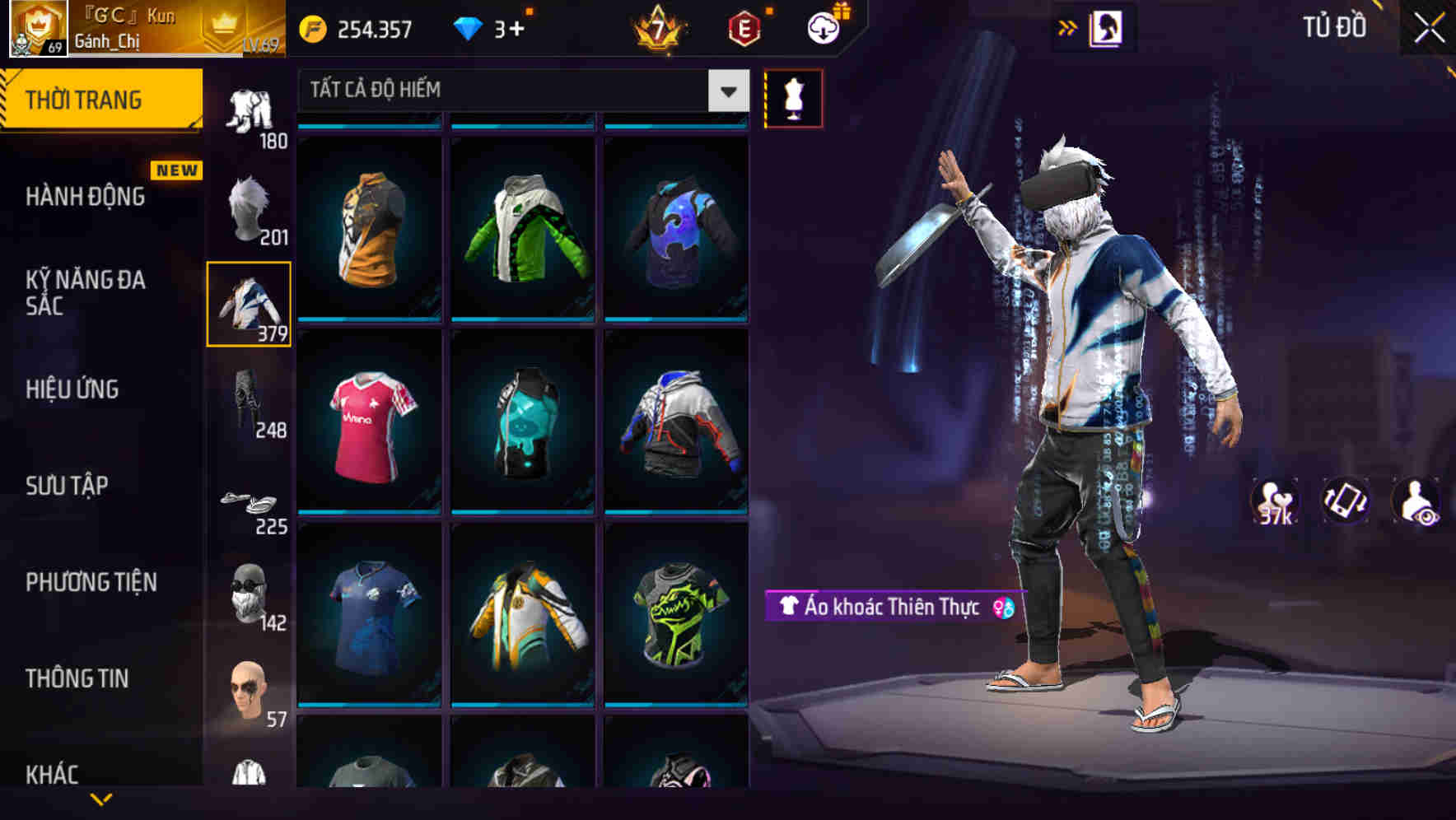 Thumbnail 99