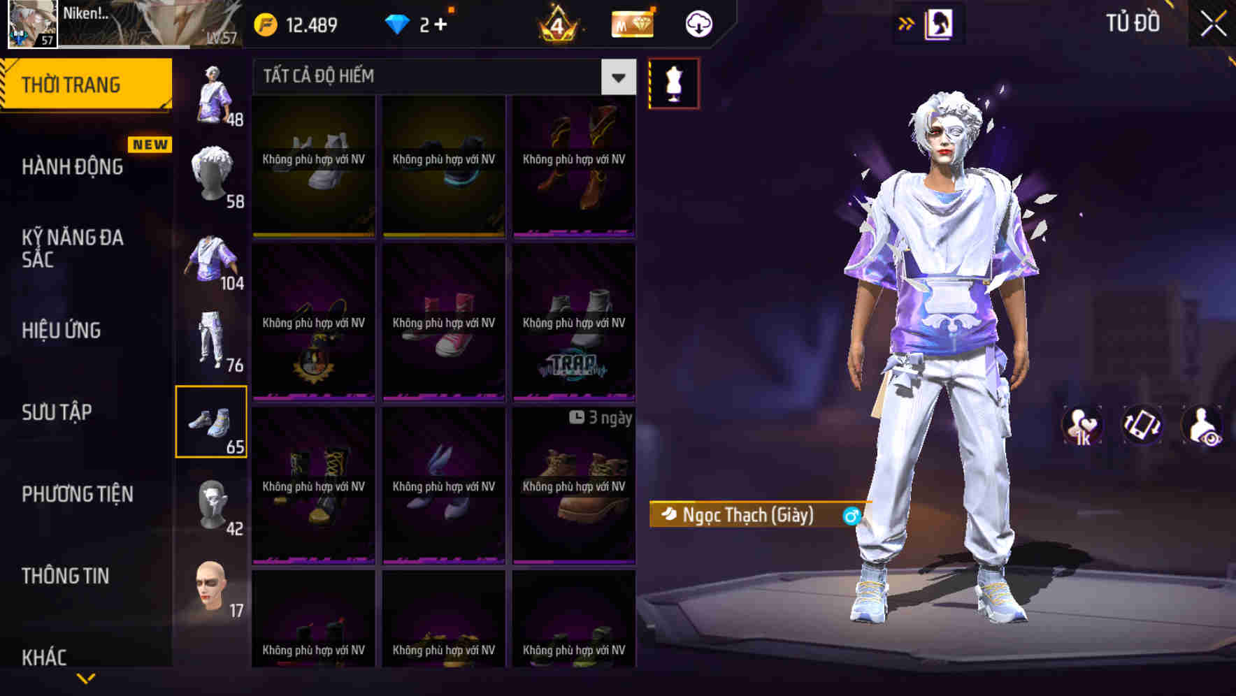 Thumbnail 79