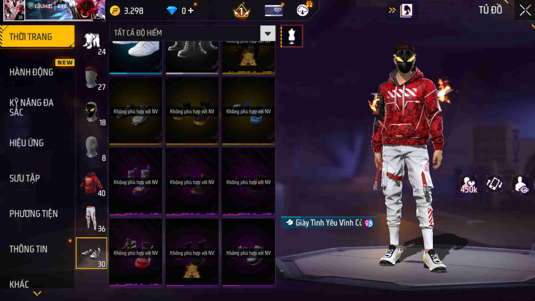 Thumbnail 50