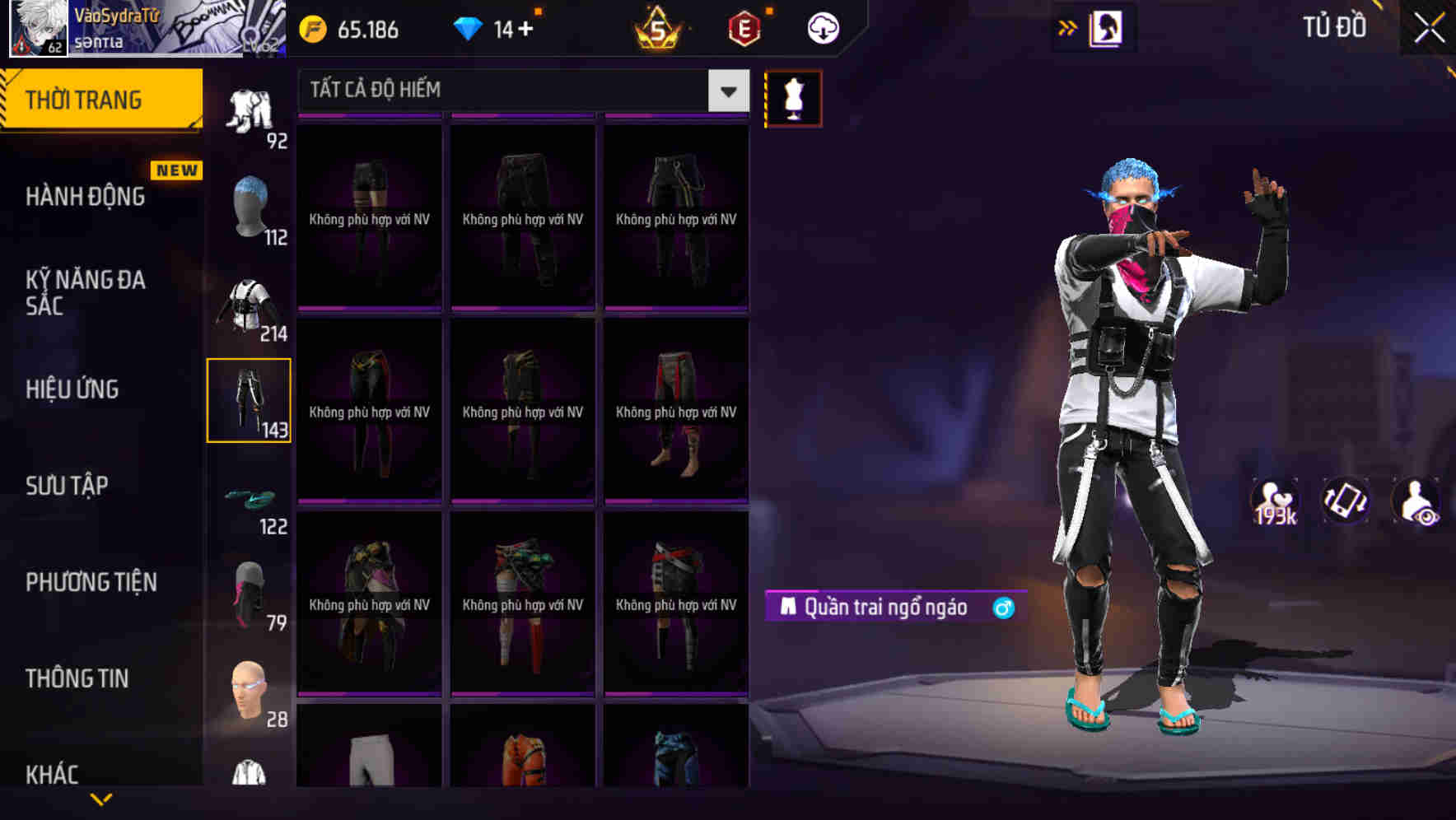 Thumbnail 95