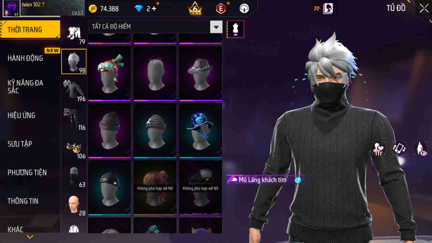 Thumbnail 71