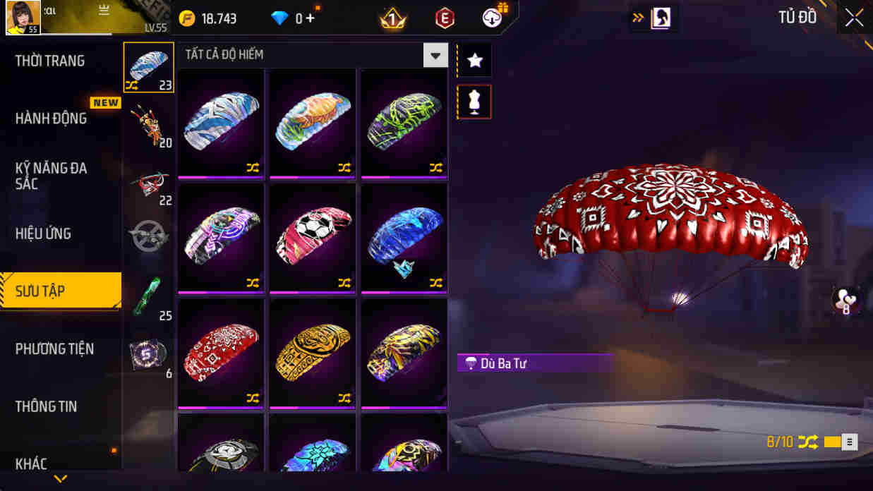 Thumbnail 73