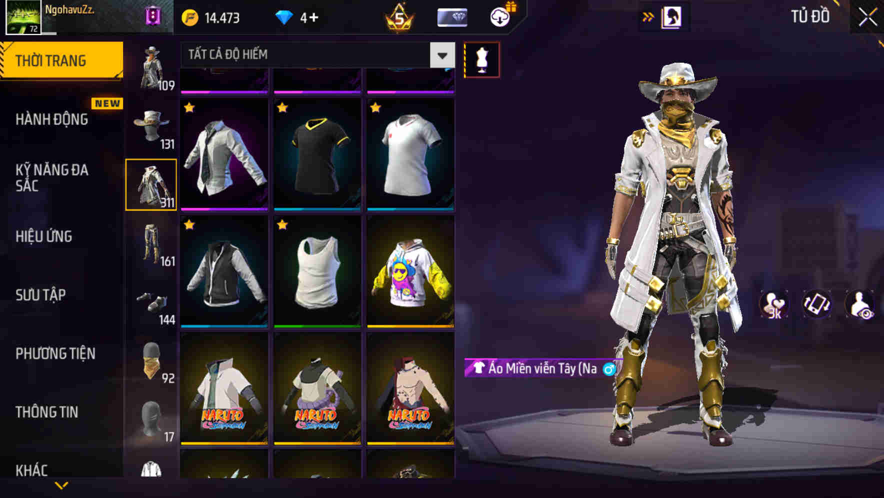 Thumbnail 76