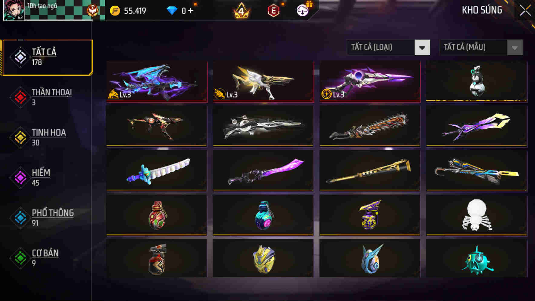 Account #32346