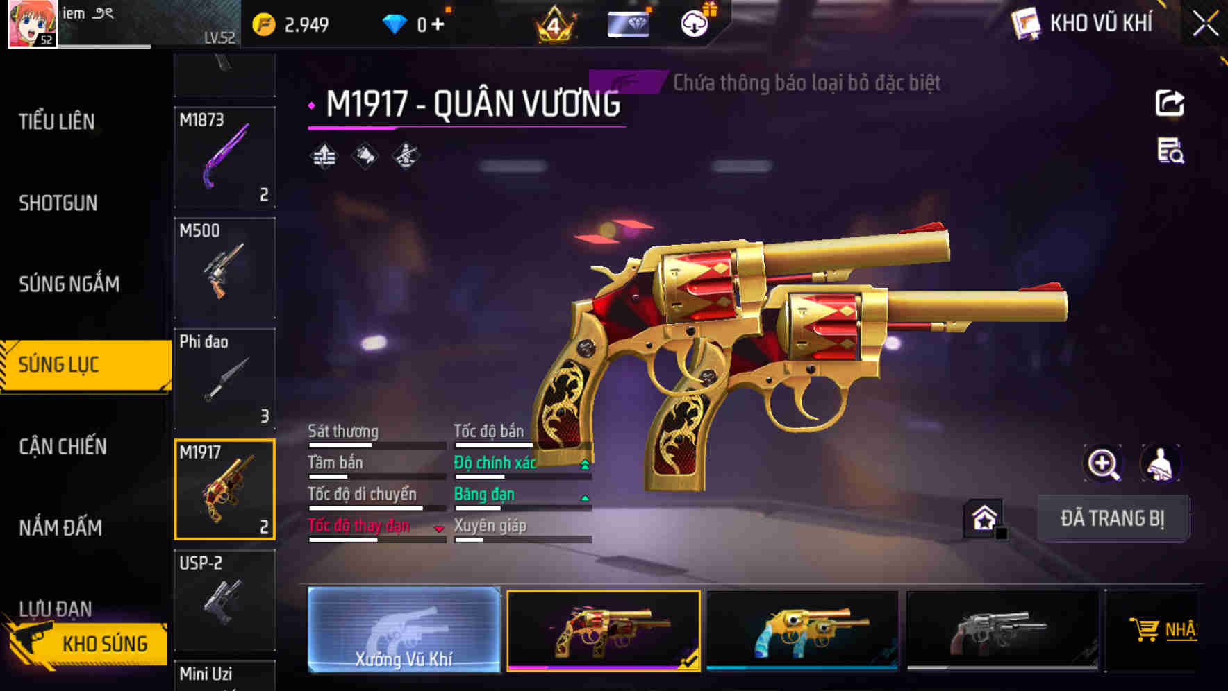 Thumbnail 44