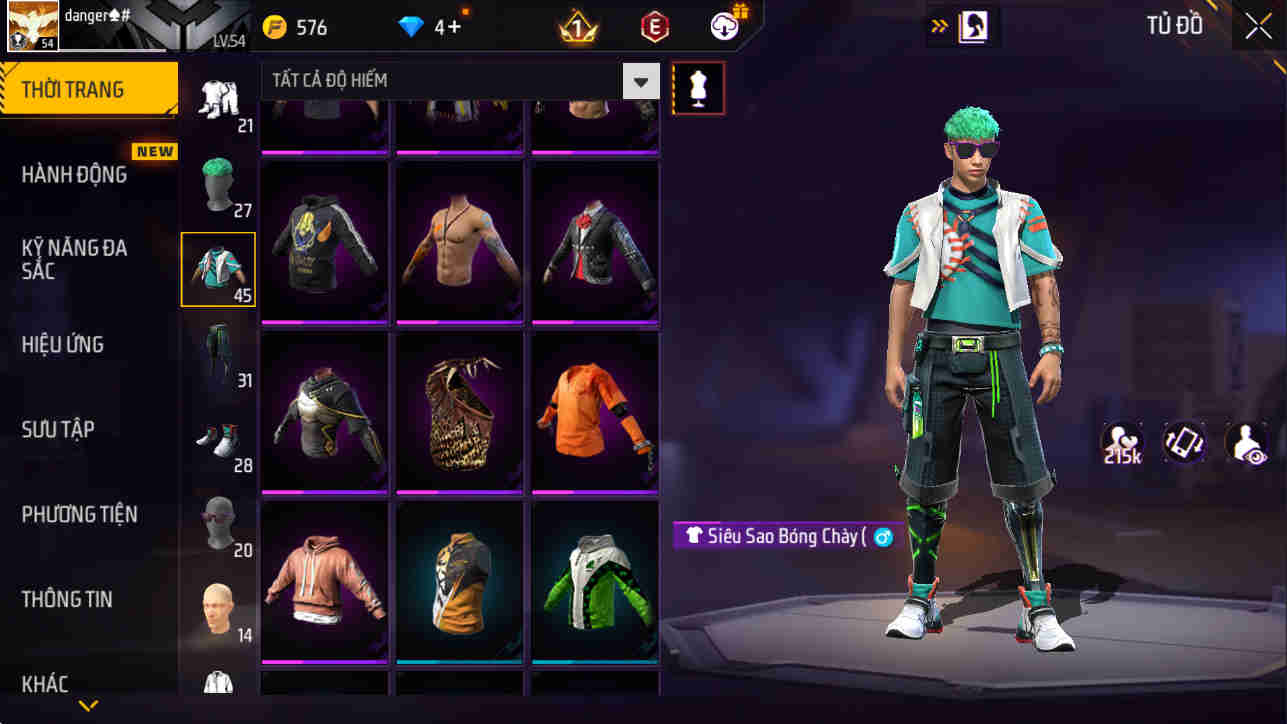 Thumbnail 42