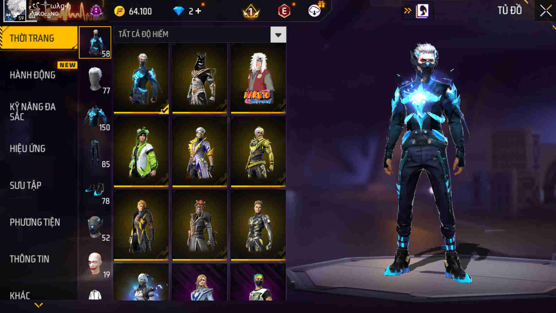 Thumbnail 60