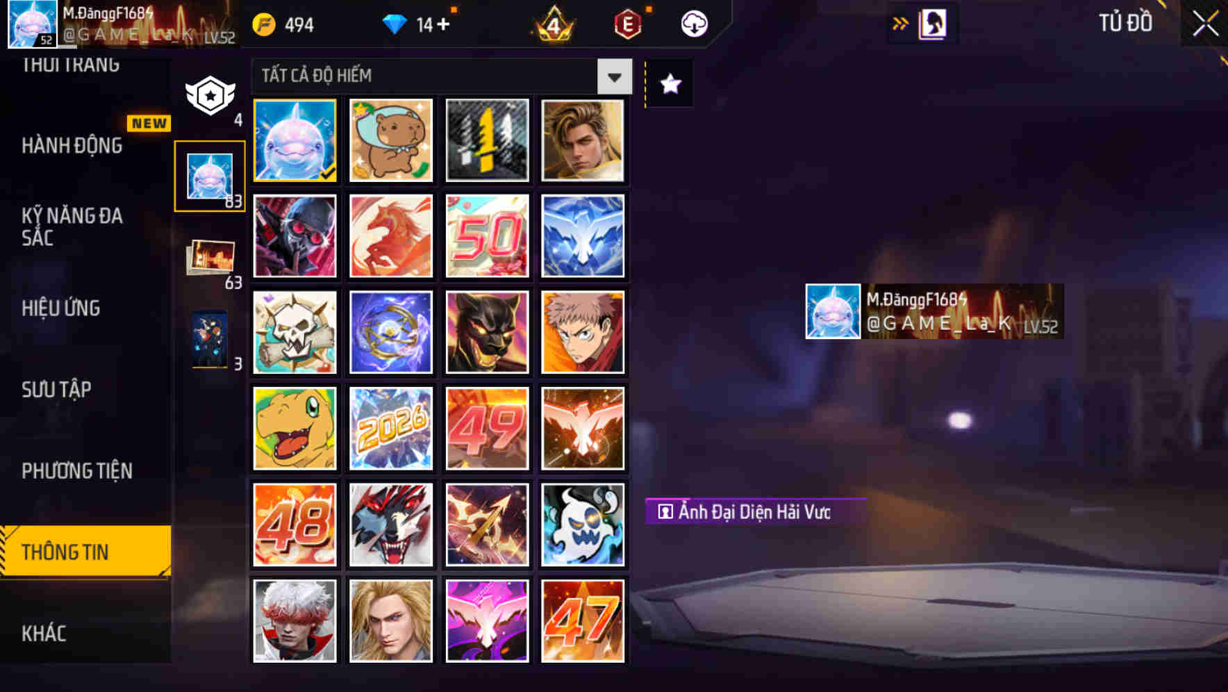 Thumbnail 86