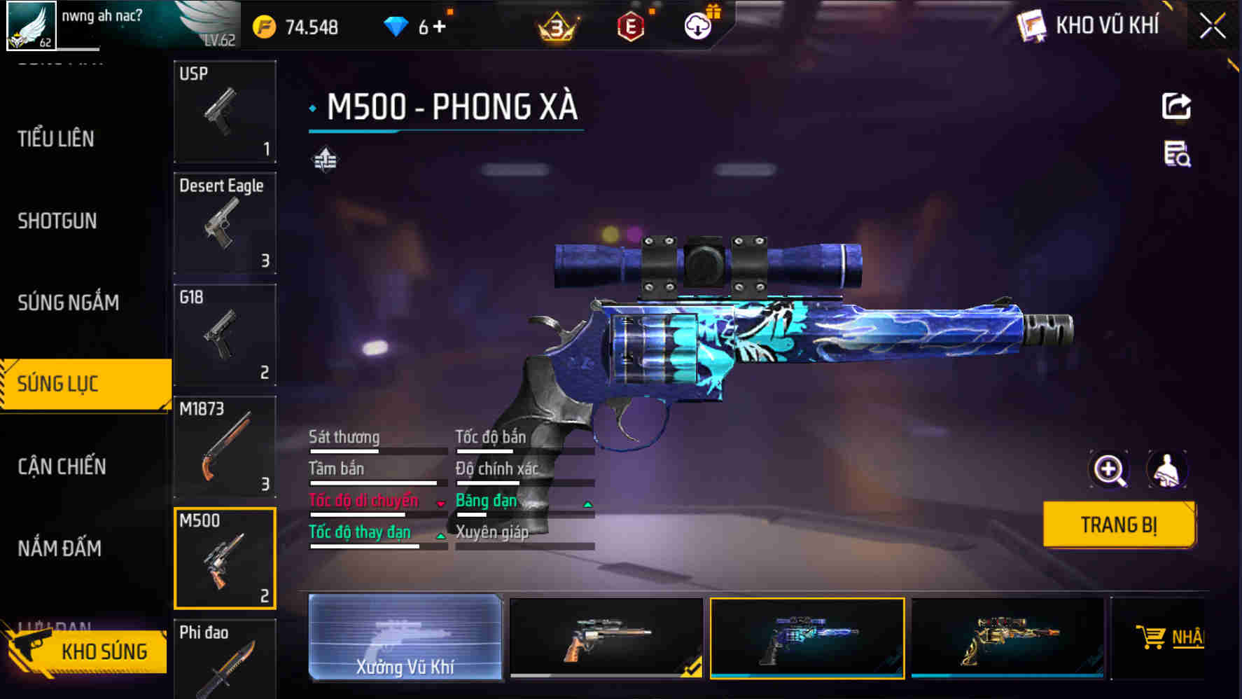 Thumbnail 50