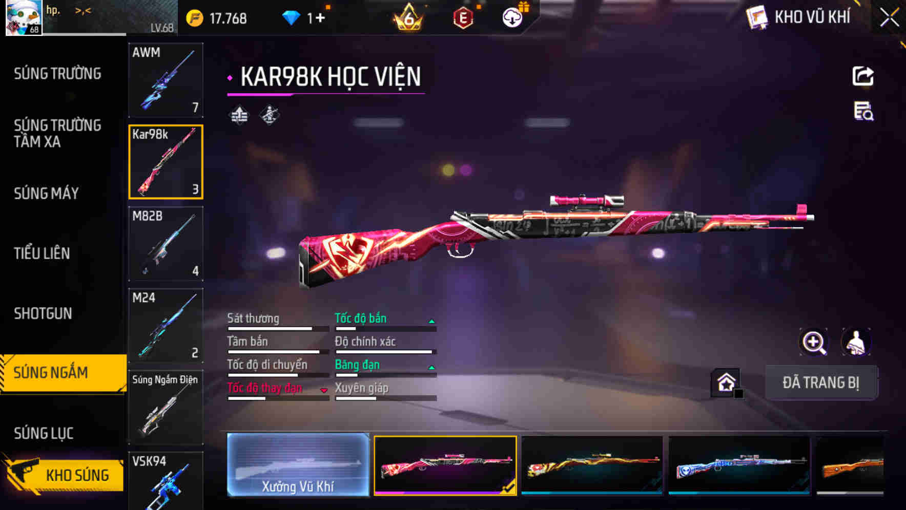 Thumbnail 44