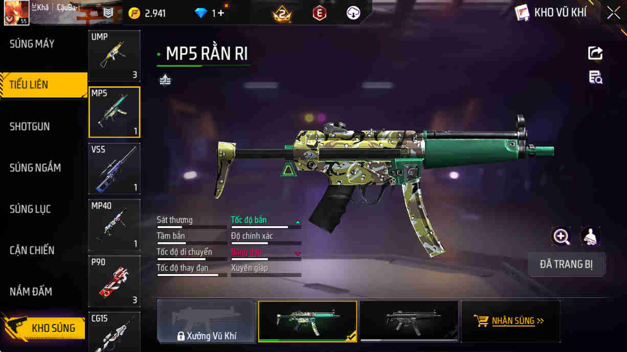 Thumbnail 19