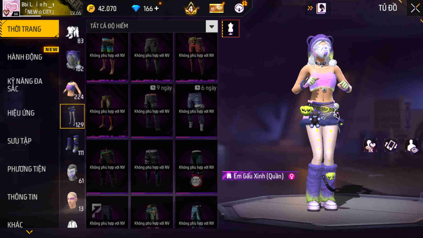 Thumbnail 90