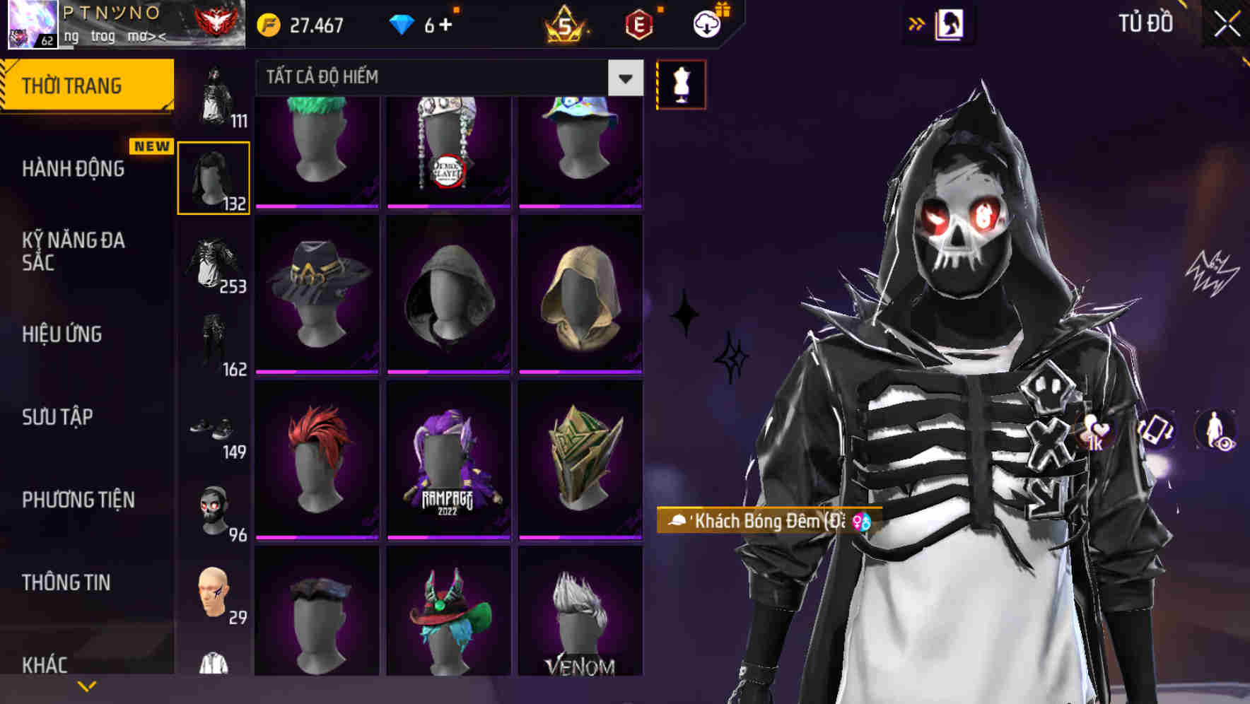 Thumbnail 71