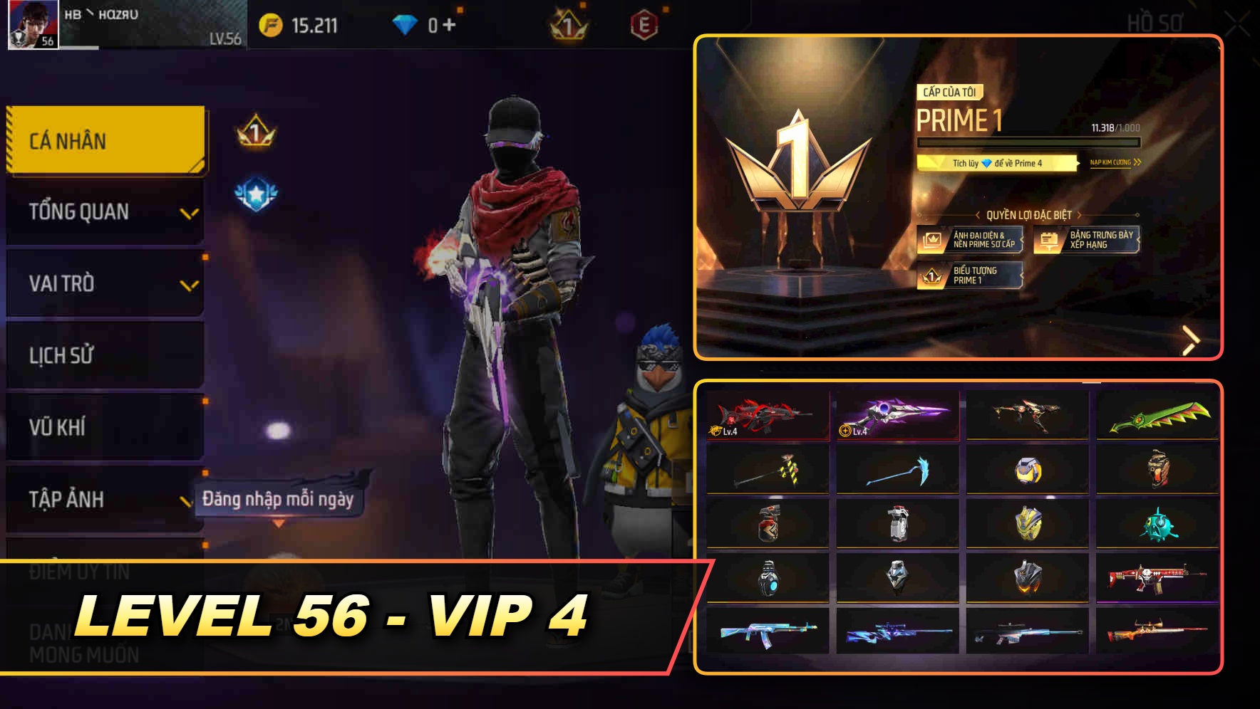 Thumbnail 1