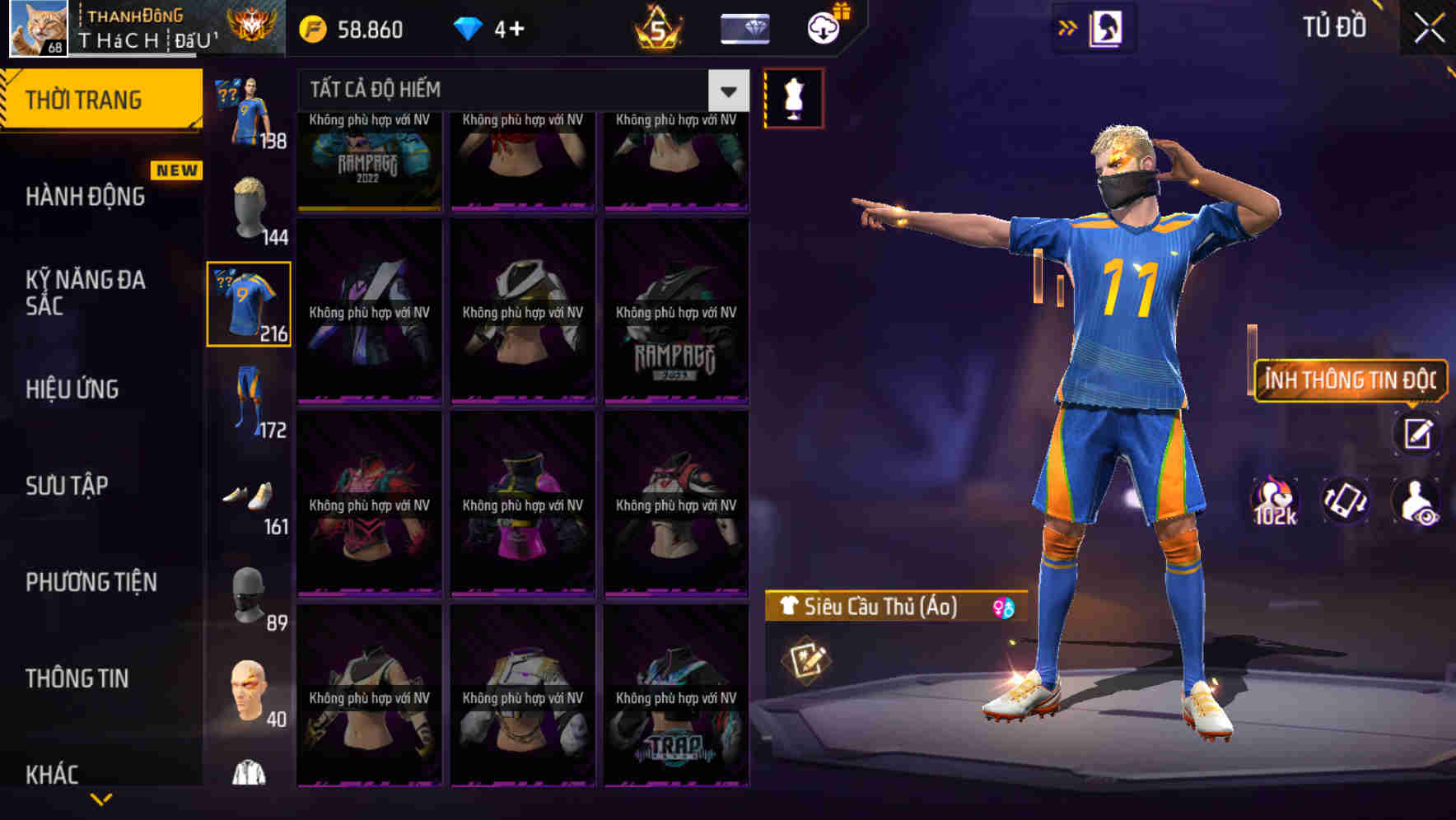Thumbnail 88