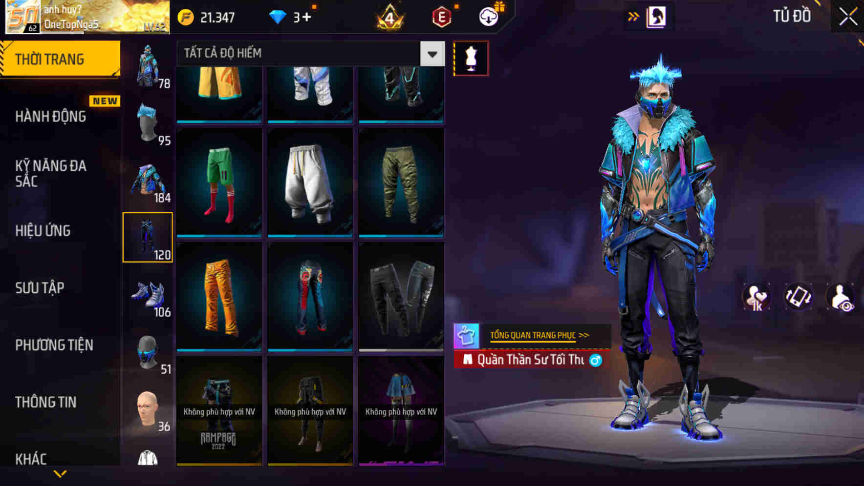 Thumbnail 95