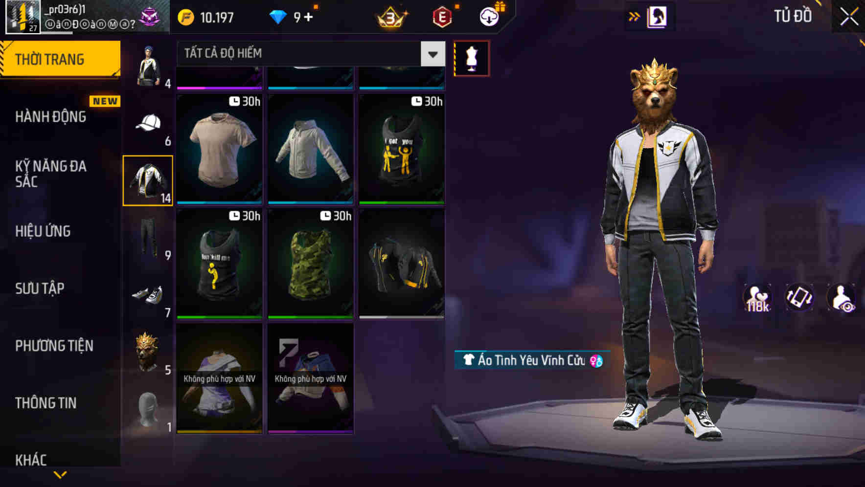 Thumbnail 34