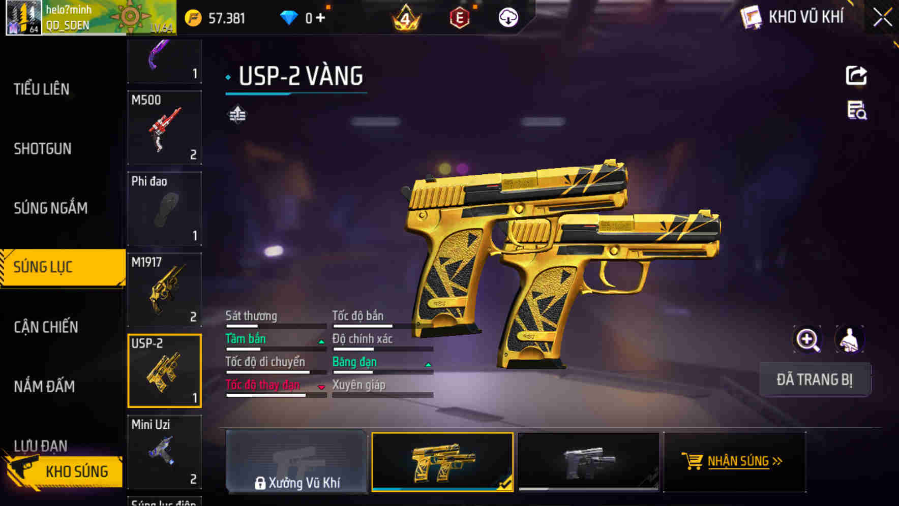Thumbnail 52
