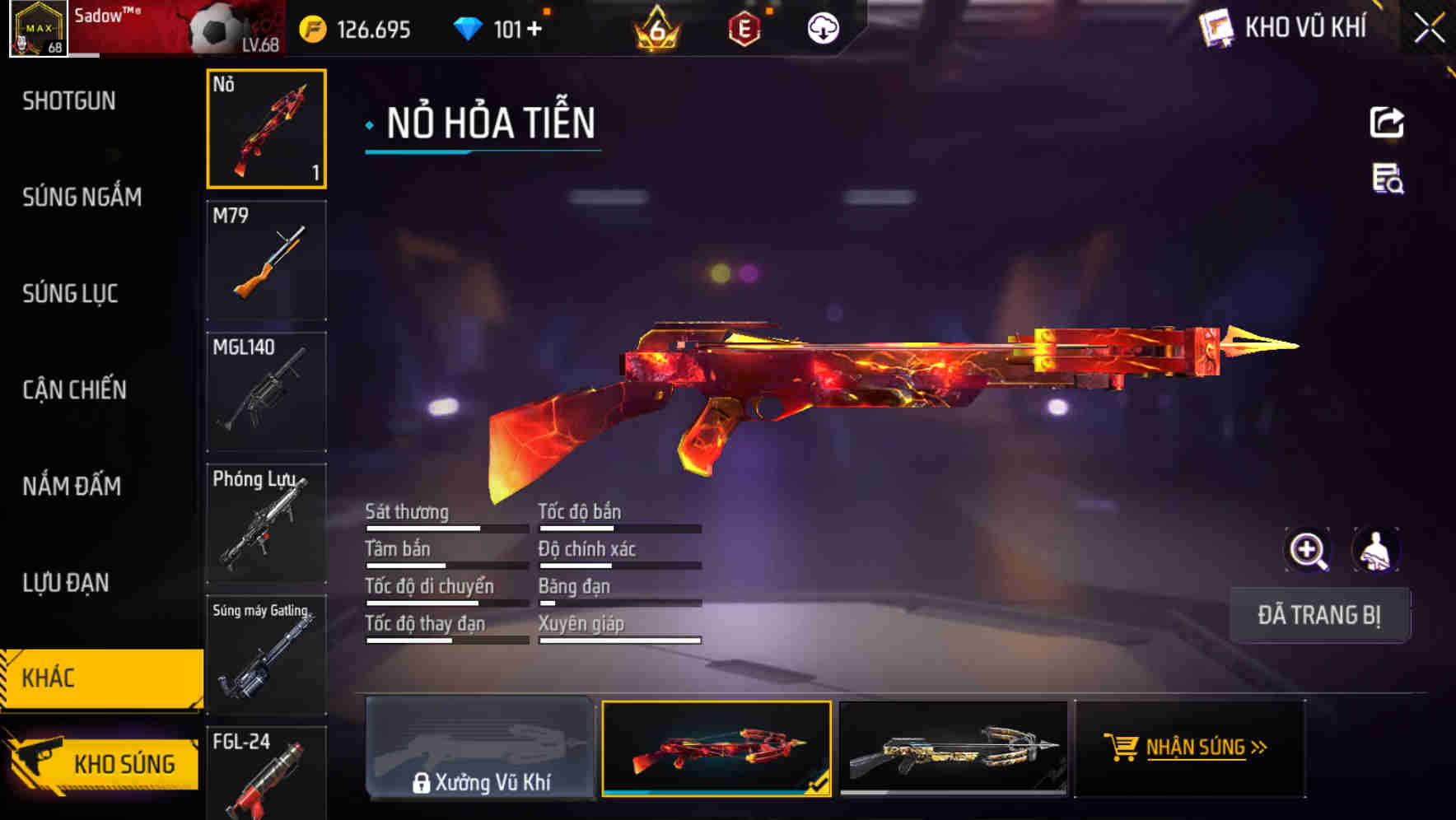 Thumbnail 63