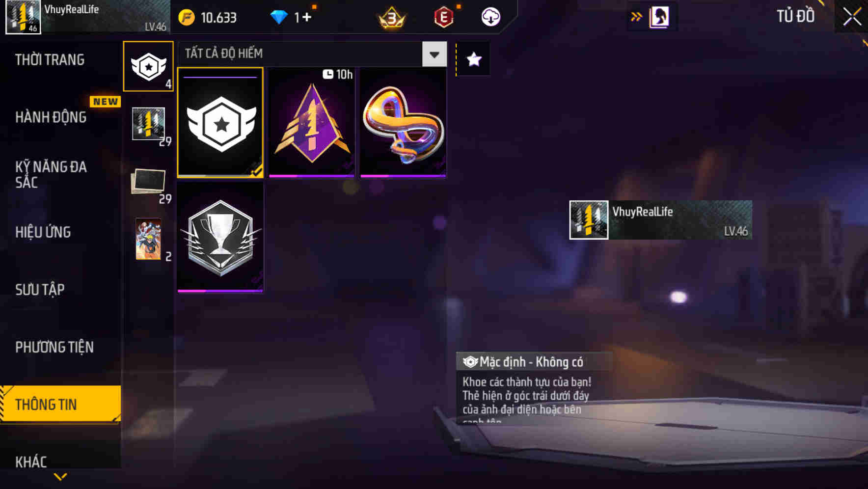 Thumbnail 59