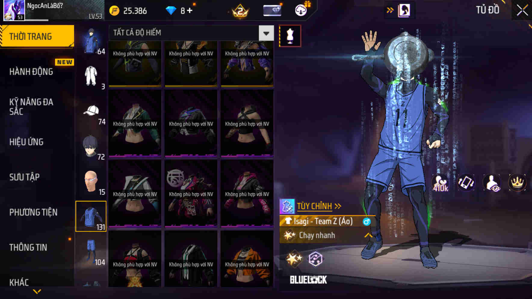 Thumbnail 90