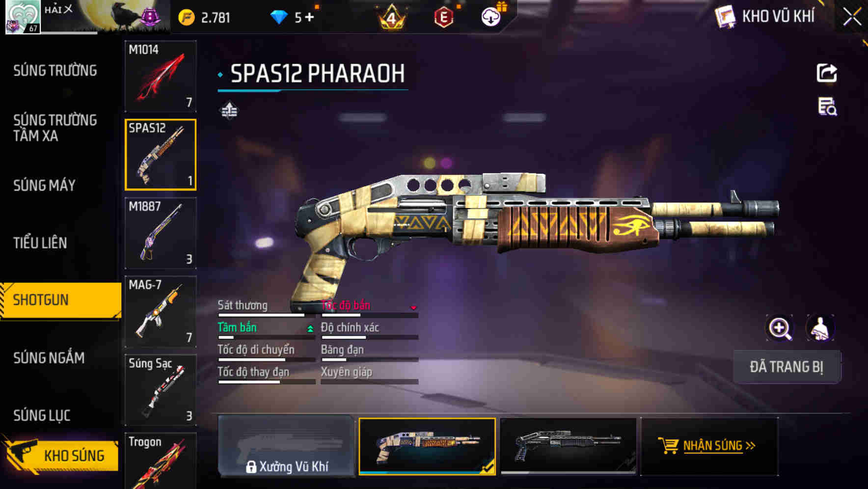 Thumbnail 34