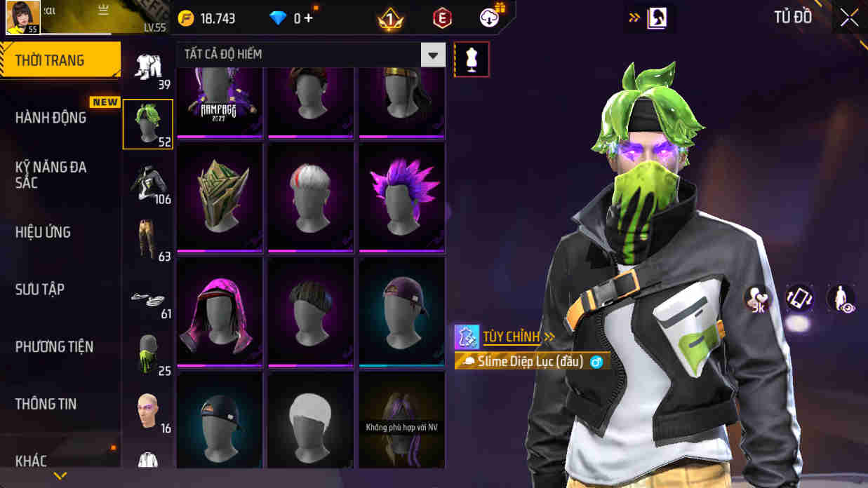Thumbnail 46