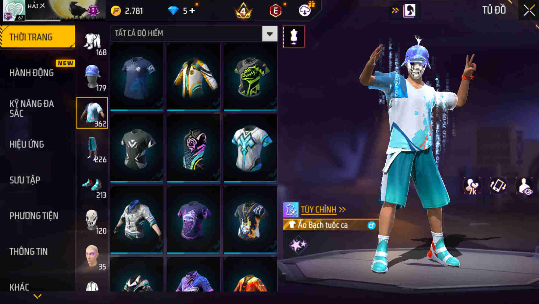 Thumbnail 91