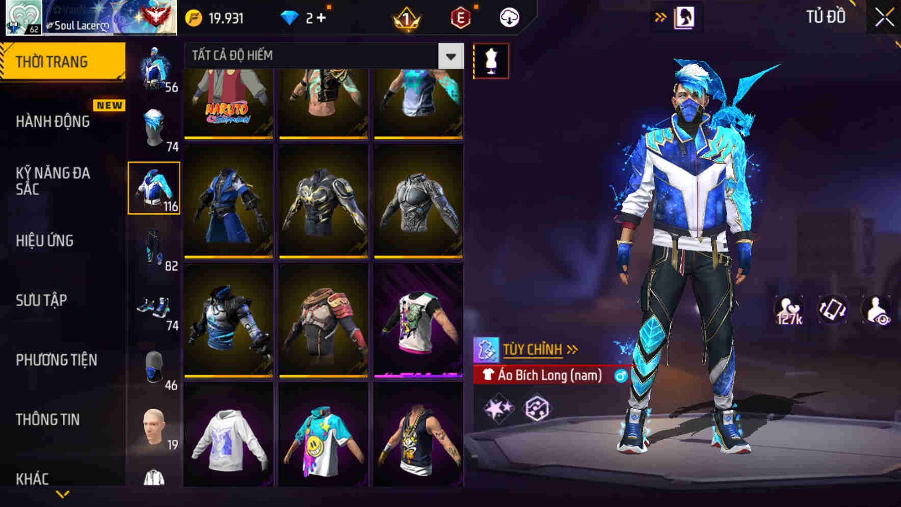Thumbnail 65