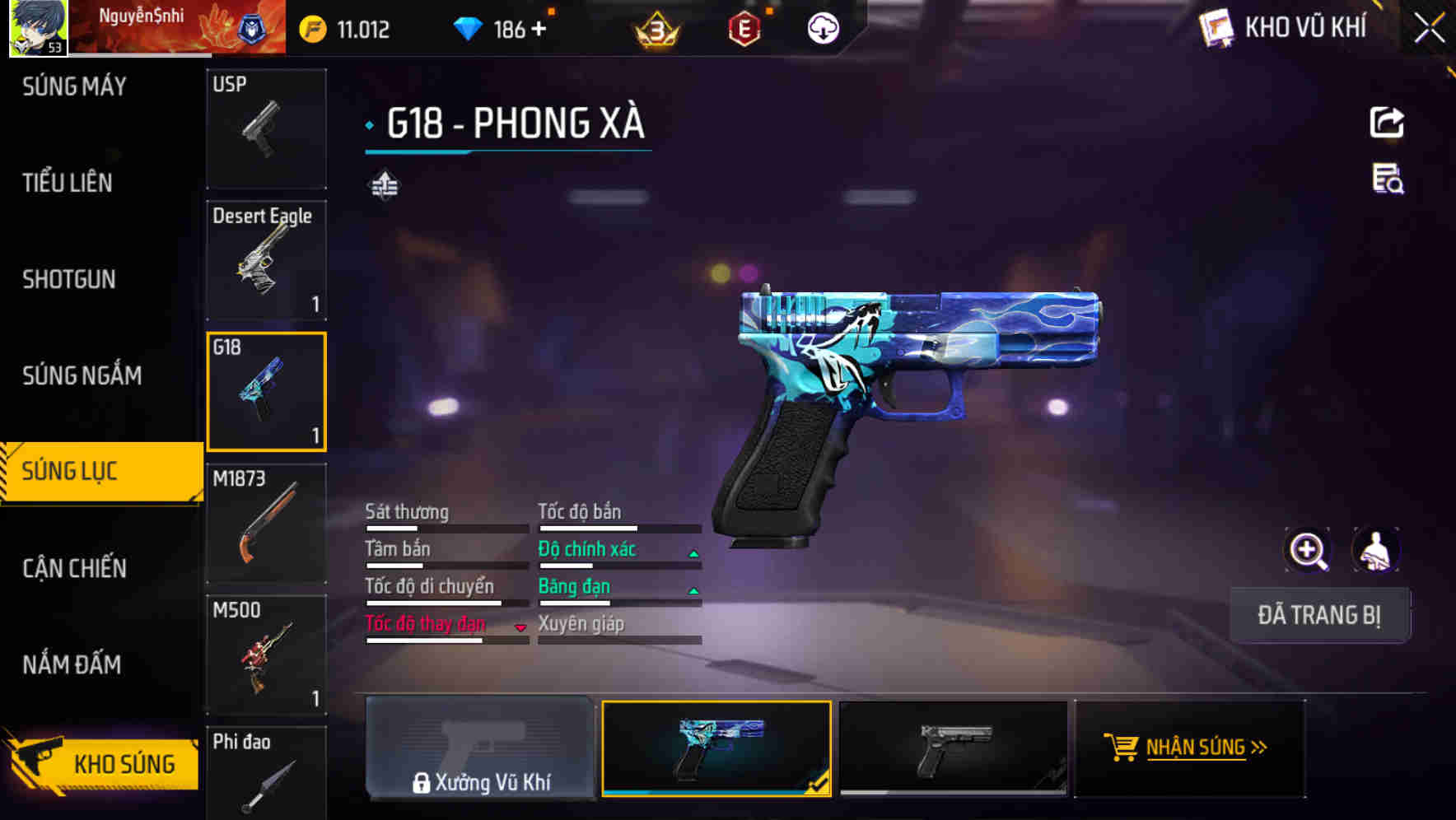 Thumbnail 39