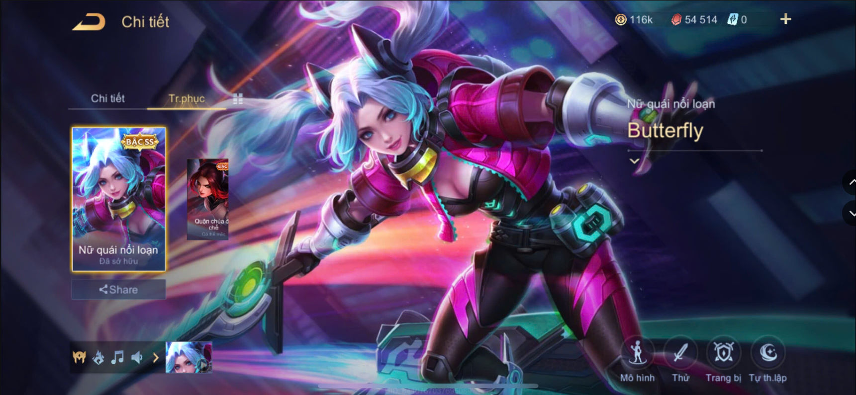Thumbnail 26