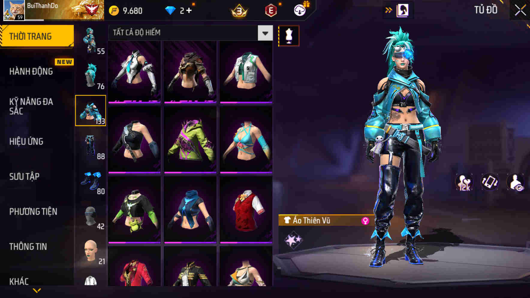 Thumbnail 69