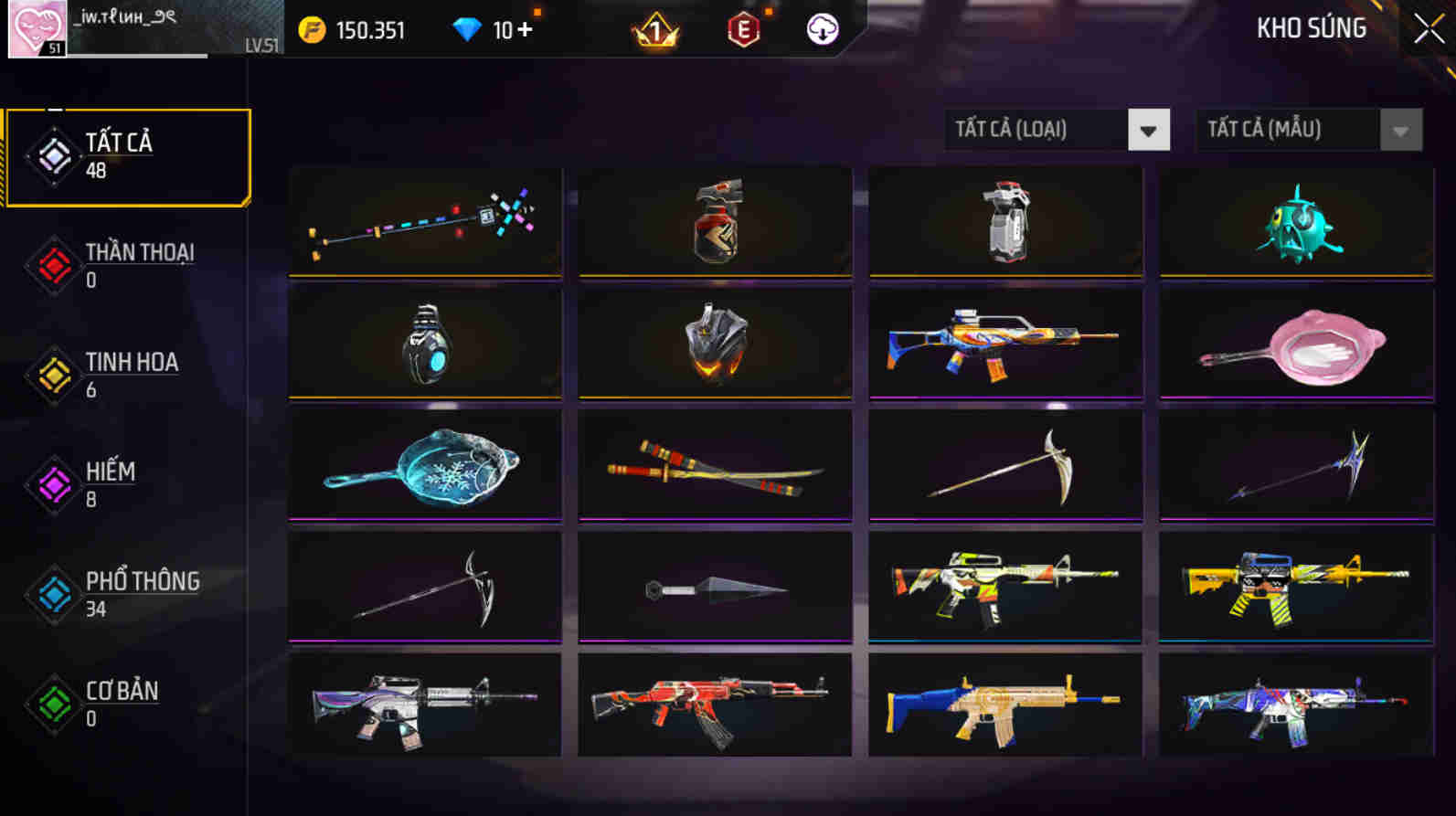 Account #31591