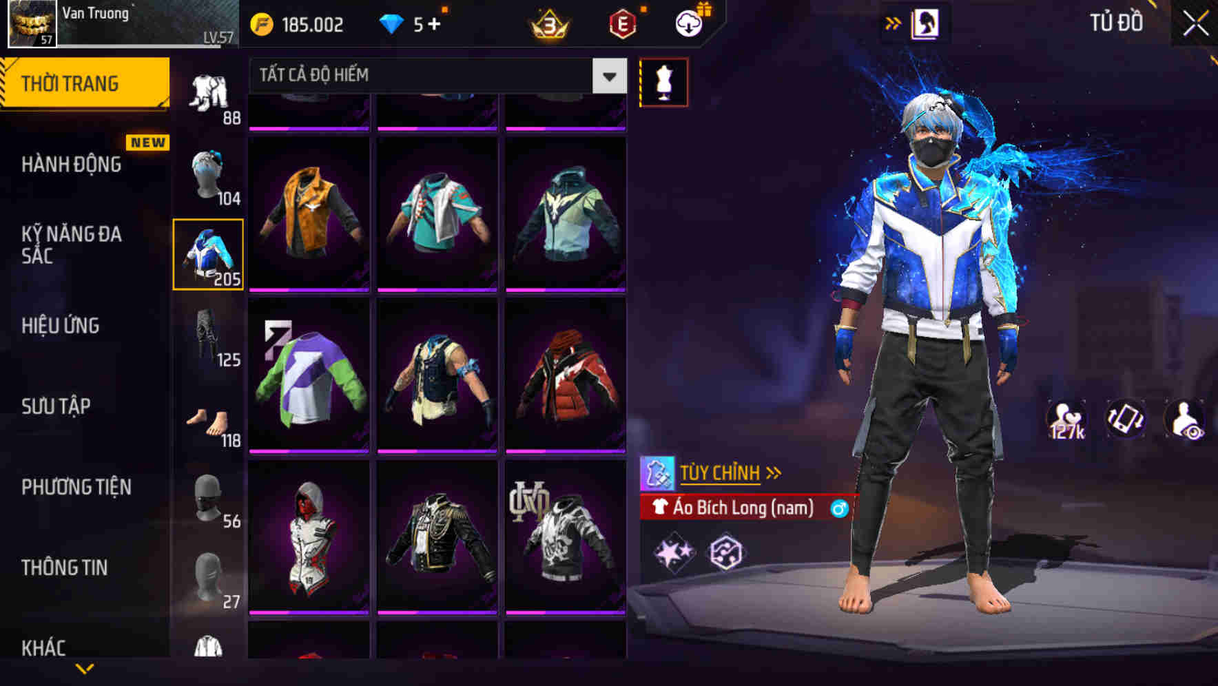 Thumbnail 79