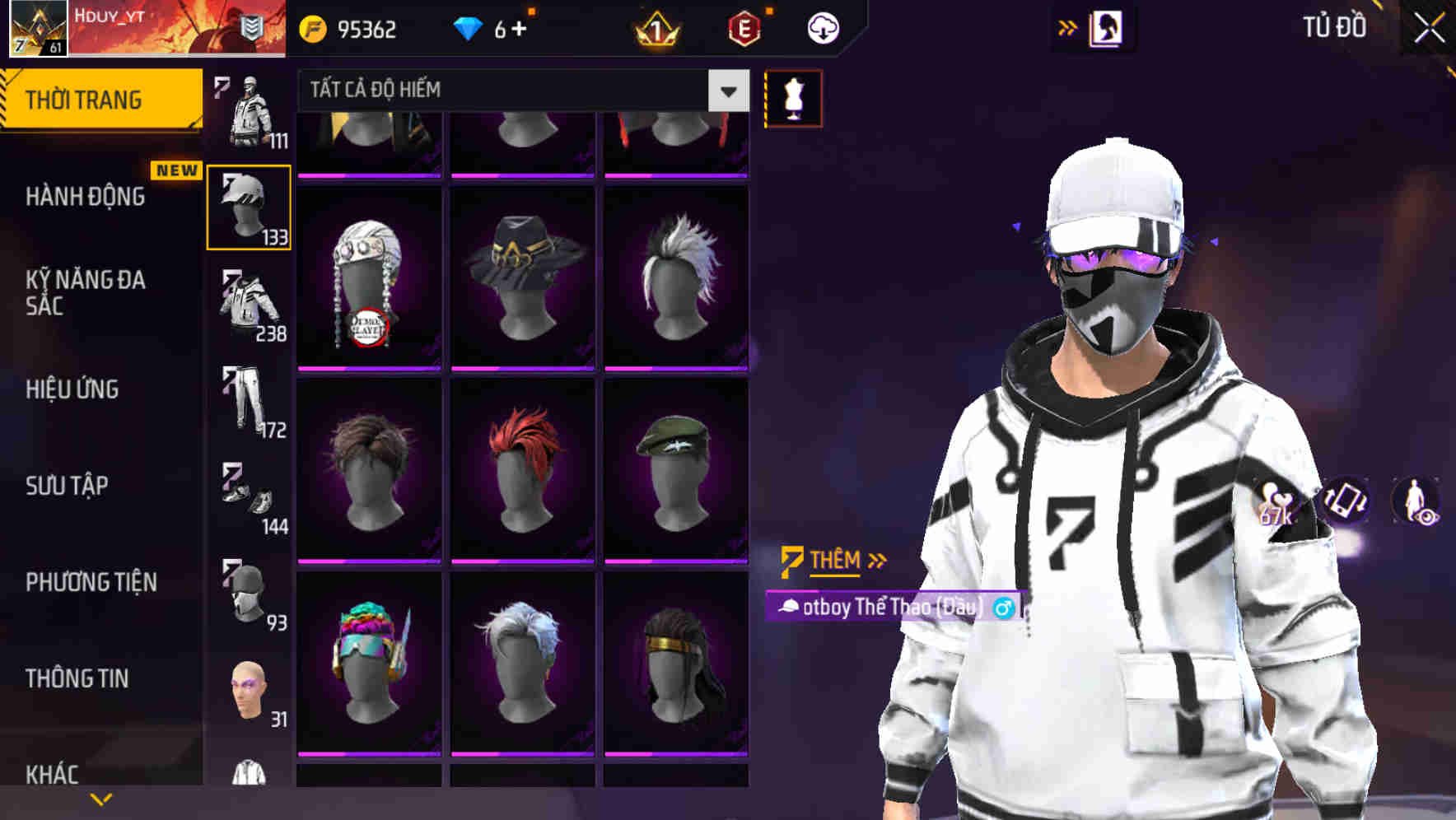 Thumbnail 68