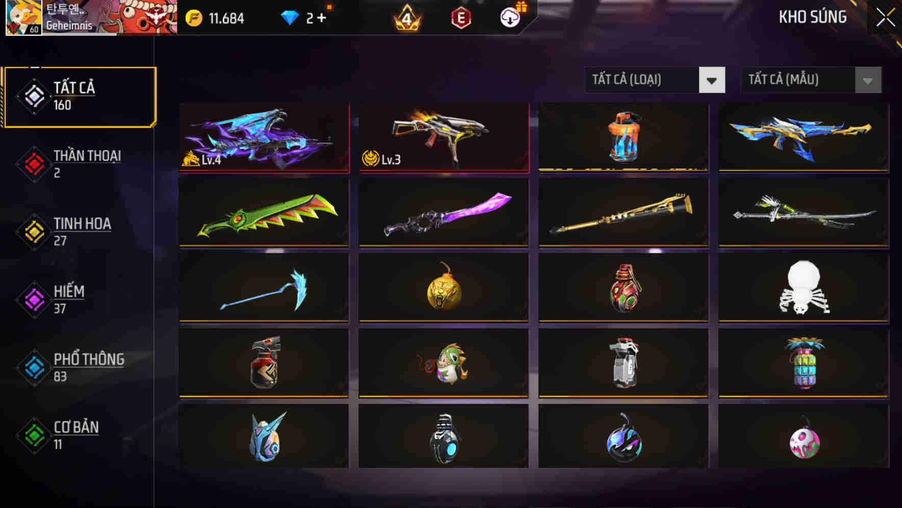 Account #32326